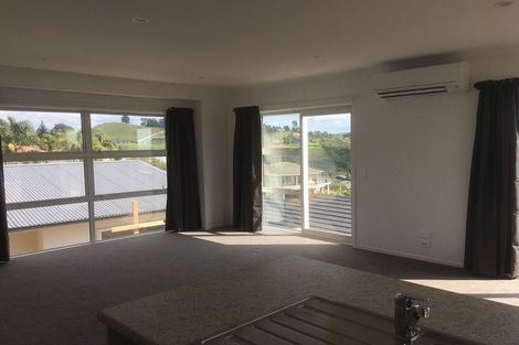 Photo of property in 1 Aurora Avenue, Welcome Bay, Tauranga, 3112