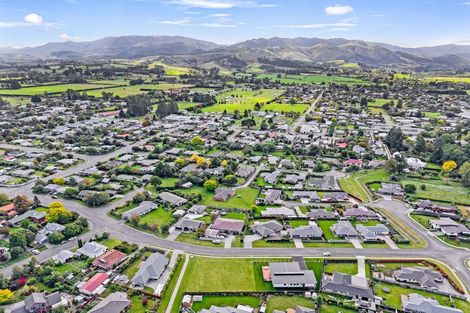 Photo of property in 23 Weka Street, Oxford, 7430