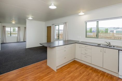 Photo of property in 141a Bartholomew Road, Levin, 5510