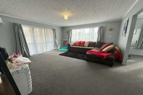 Photo of property in 27a Ferguson Street, Awapuni, Palmerston North, 4412