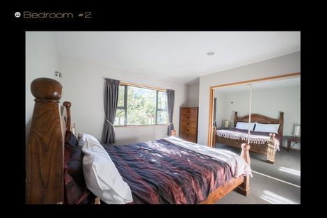 Photo of property in 12a Windsor Place, Queenstown, 9300