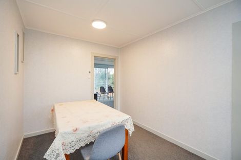 Photo of property in 82 Lithgow Street, Glengarry, Invercargill, 9810
