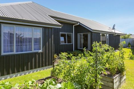 Photo of property in 131 Lakewood Drive, Nukuhau, Taupo, 3330