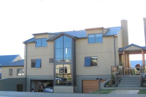 Photo of property in 2b Ironside Drive, Wanaka, 9305