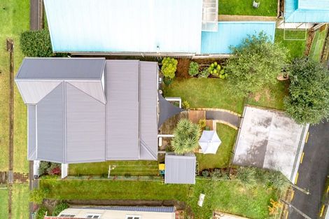 Photo of property in 137 Karaka Road, Thames, 3500