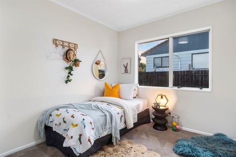 Photo of property in 124 Ohauiti Road, Hairini, Tauranga, 3112