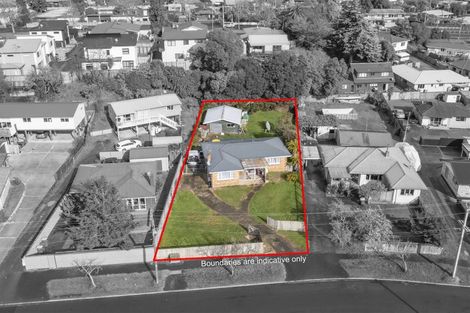 Photo of property in 10 Glenview Terrace, Glenview, Hamilton, 3206