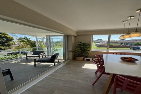 Photo of property in 12 Tilby Drive, Matua, Tauranga, 3110