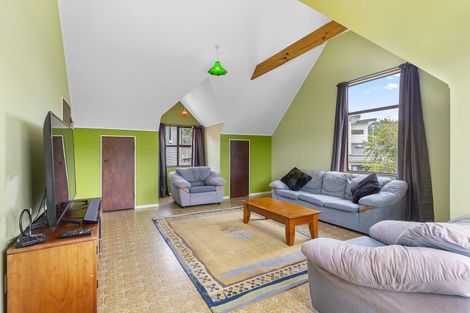 Photo of property in 14 Norwich Street, Wadestown, Wellington, 6012