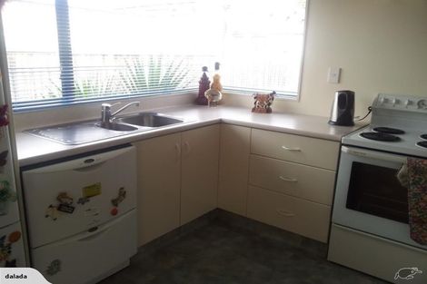 Photo of property in 2/145 Nelson Crescent, Napier South, Napier, 4110