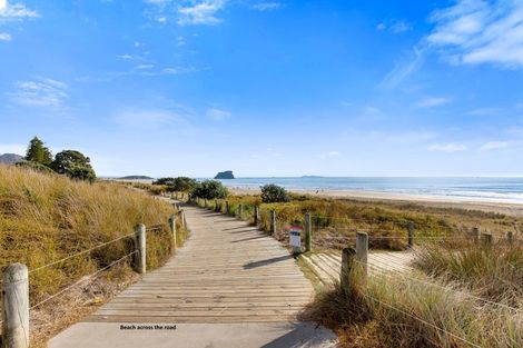 Photo of property in 1/154 Marine Parade, Mount Maunganui, 3116