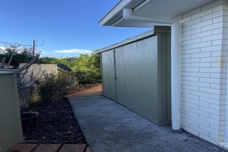 Photo of property in 30 Charlotte Drive, Omokoroa, 3114