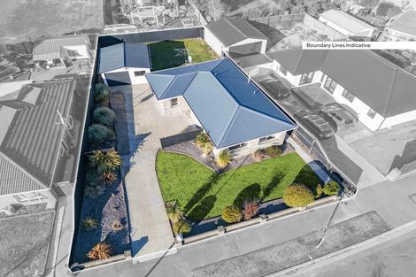 Photo of property in 26 Caithness Street, New Brighton, Christchurch, 8083