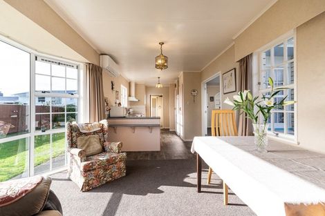 Photo of property in 101 Sherwill Street, Feilding, 4702