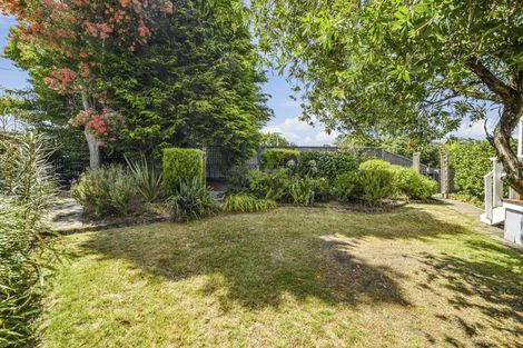 Photo of property in 47 Mere Road, Taupo, 3330