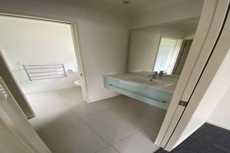 Photo of property in 8 Vereker Court, Rototuna, Hamilton, 3210