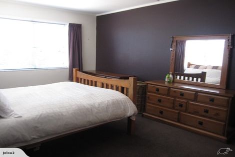 Photo of property in 57 Baylands Drive, Newlands, Wellington, 6037