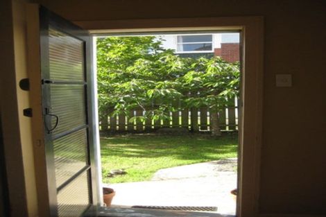 Photo of property in 29 Forbury Road, Forbury, Dunedin, 9012