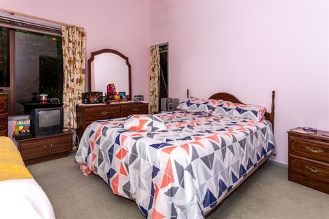 Photo of property in 26 Gallagher Drive, Tairua, 3508