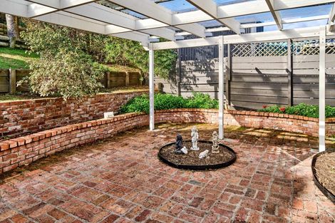 Photo of property in 5 Porter Place, Paekakariki, 5034