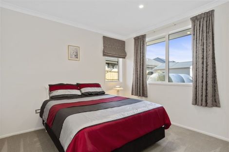 Photo of property in 87 Te Ranga Memorial Drive, Pyes Pa, Tauranga, 3112