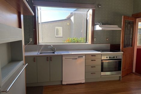 Photo of property in 115 Glenpark Avenue, Maryhill, Dunedin, 9011