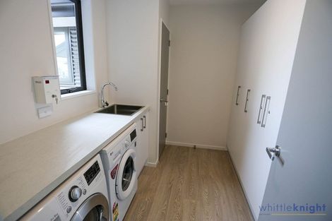 Photo of property in 29 Euston Street, Riccarton, Christchurch, 8041