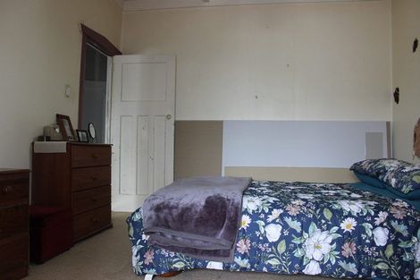 Photo of property in 27/31 Rose Street, Tirau, 3410