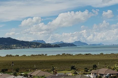 Photo of property in 59 Church Street, Onerahi, Whangarei, 0110