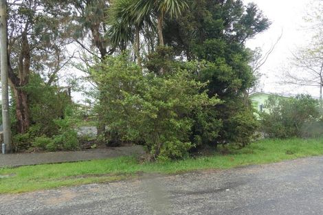 Photo of property in 4 Fox Street, Cobden, Greymouth, 7802