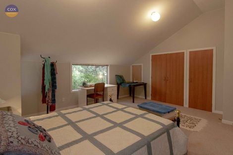 Photo of property in 81 Silverton Road, Poraiti, Napier, 4182