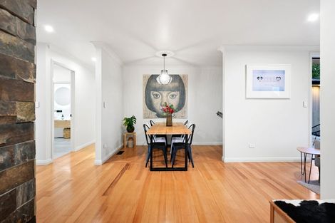 Photo of property in 83a Awatere Avenue, Beerescourt, Hamilton, 3200