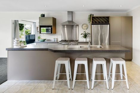 Photo of property in 37 Haswell Place, Huntington, Hamilton, 3210