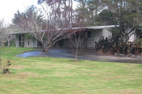 Photo of property in Lilypond Farm, 18 Lily Pond Lane, Haruru, 0204
