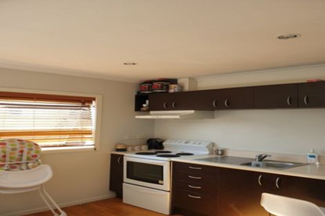 Photo of property in 15b Korimako Street, Frankton, Hamilton, 3204
