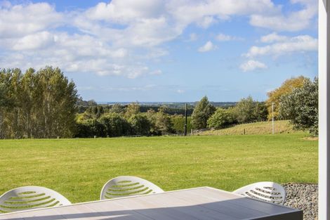 Photo of property in 225b Woodland Road, Tahawai, Katikati, 3170