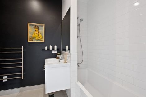 Photo of property in 7 Grey Warbler Road, Hobsonville, Auckland, 0616