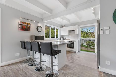 Photo of property in 48 Hazlett Street, Clyde, 9330