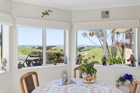 Photo of property in 1370 Glen Murray Road, Rangiriri, Tuakau, 2695