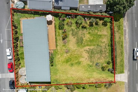 Photo of property in 5 Margaret Street, Mangawhai Heads, Mangawhai, 0505