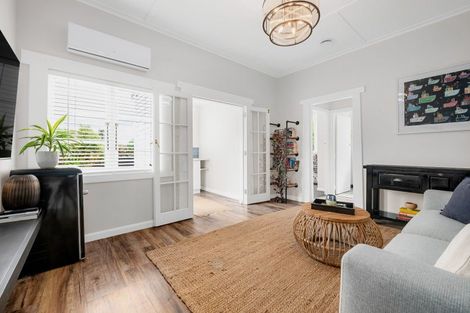 Photo of property in 28 Bond Street, Hamilton East, Hamilton, 3216