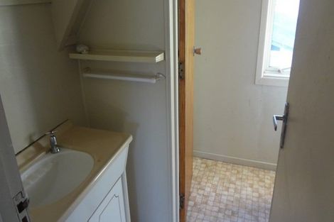 Photo of property in 38b Yardley Street, Avonhead, Christchurch, 8042