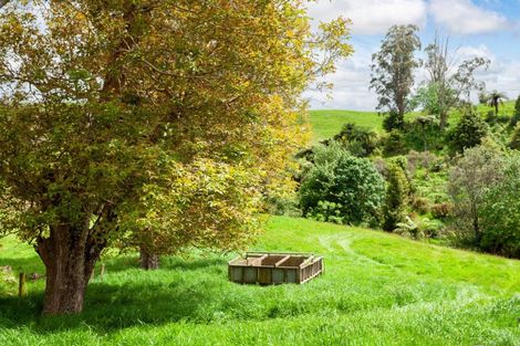 Photo of property in 2075 Arapuni Road, Pukeatua, 3880