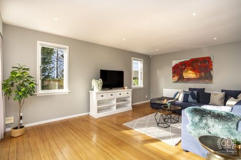 Photo of property in 14 Yeovil Place, St Albans, Christchurch, 8052