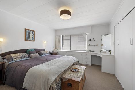 Photo of property in 426 Devon Street West, Lynmouth, New Plymouth, 4310