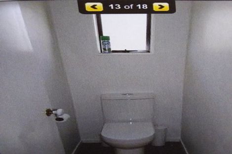 Photo of property in 145c Maxwells Line, Awapuni, Palmerston North, 4412