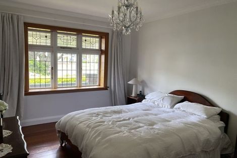 Photo of property in 1 Para Street, Miramar, Wellington, 6022