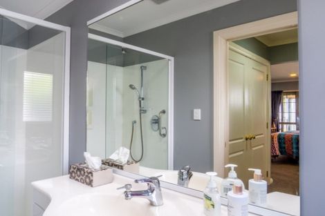 Photo of property in 23a Pohutu Street, Whakatane, 3120