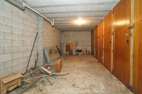 Photo of property in 25 Silverdale Road, Silverdale, Hamilton, 3216