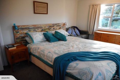 Photo of property in 103 Rangatira Road, Karapiro, Cambridge, 3494